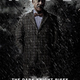 Illustration for article titled emThe Dark Knight Rises/em is two hours and 45 minutes long!